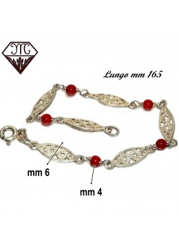 Bracciali Elementi