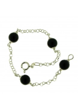 Kokkos bracciale base