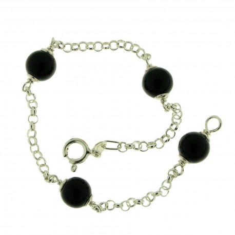 Kokkos bracciale base