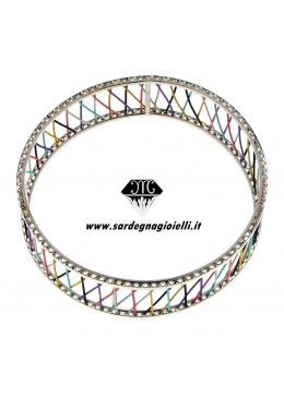 PR15-BR02 -bracciale