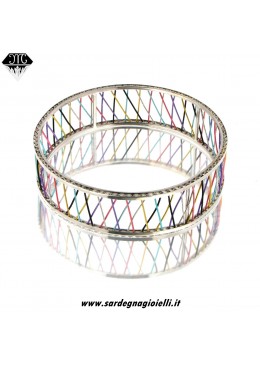 PR15-BR02 -bracciale