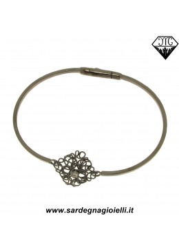 Bracciale Taki base