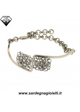 Bracciali Taki 2