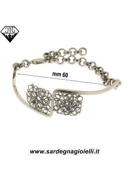 Bracciali Taki 2