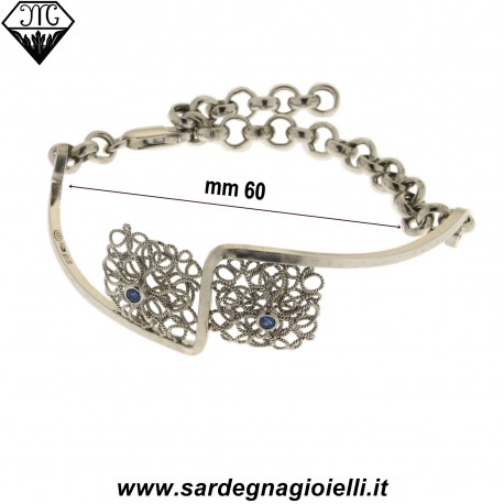 Bracciali Taki 2