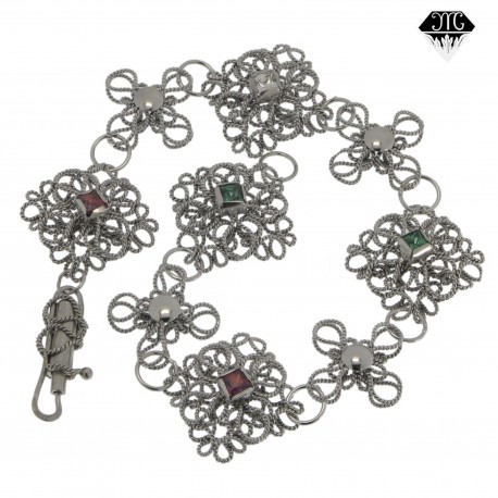 Bracciale aria-BRAR1