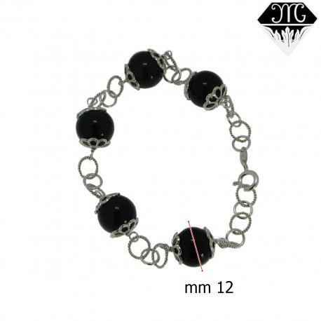 BRACCIALE KOKKO-12