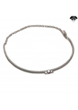 Choker orizzonti